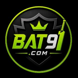 Bat91 Game