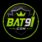 Bat91 Game